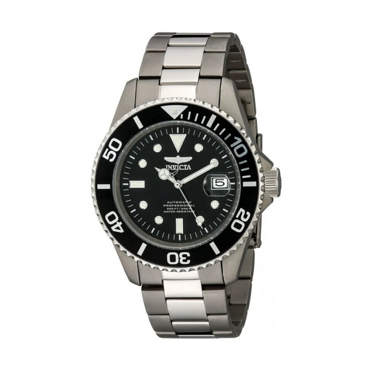 Pro Diver 0420 Men&#39;s Automatic Watch - 45mm Invicta Watches