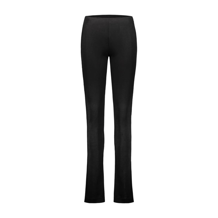 Slim-fit Trousers 1017 Alyx 9SM