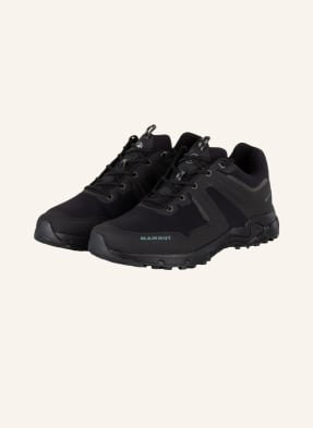 Mammut Buty Wielofunkcyjne Ultimate Pro Low Gtx schwarz