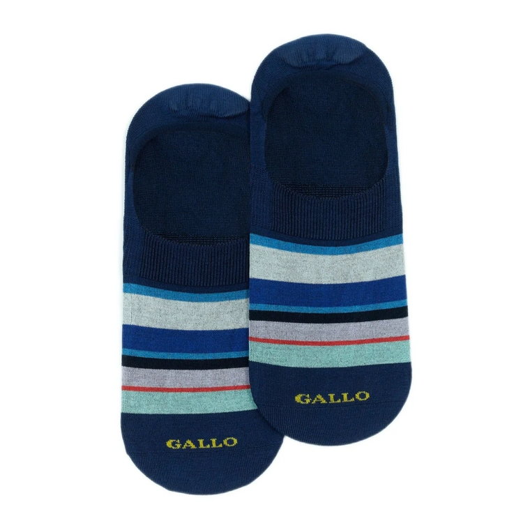 Socks Gallo