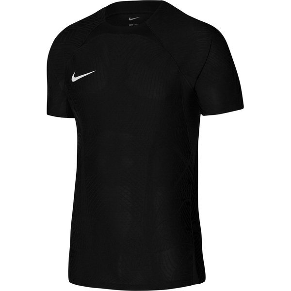 Koszulka męska Dri-Fit ADV Vapor IV Nike