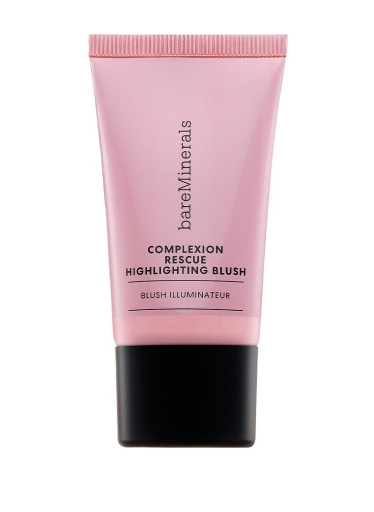 Bareminerals Complexion Rescue