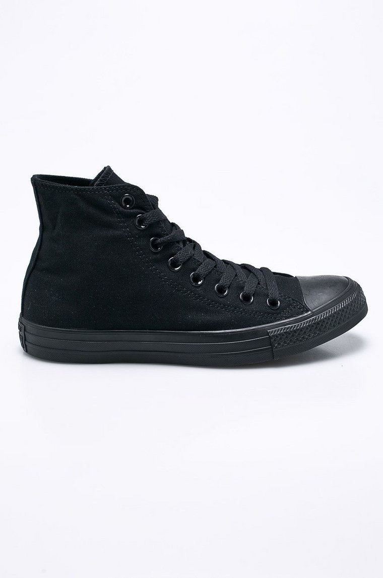 Converse - Trampki Chuck Taylor All Star M3310