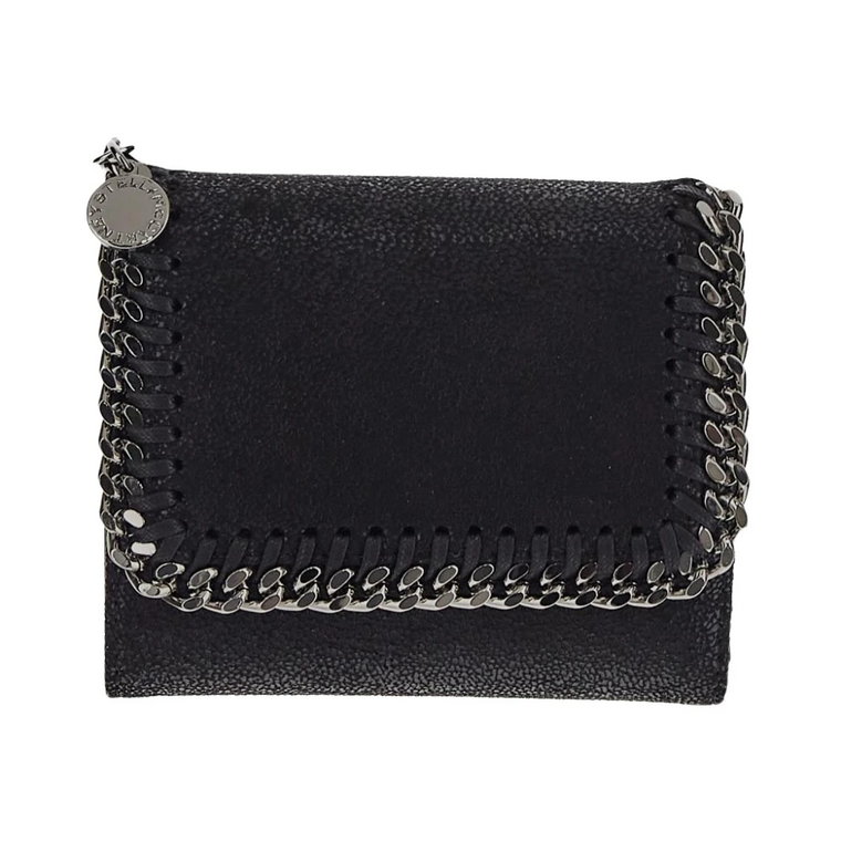 Wallets &amp;amp; Cardholders Stella McCartney