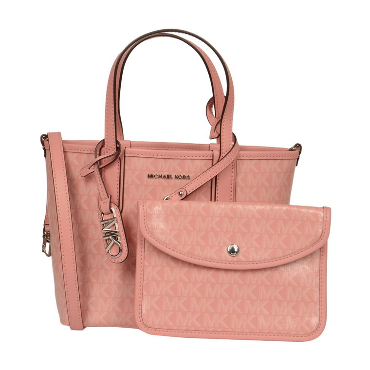 Handbags Michael Kors