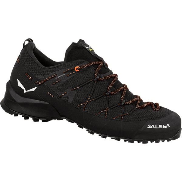 Buty Wildfire II Salewa