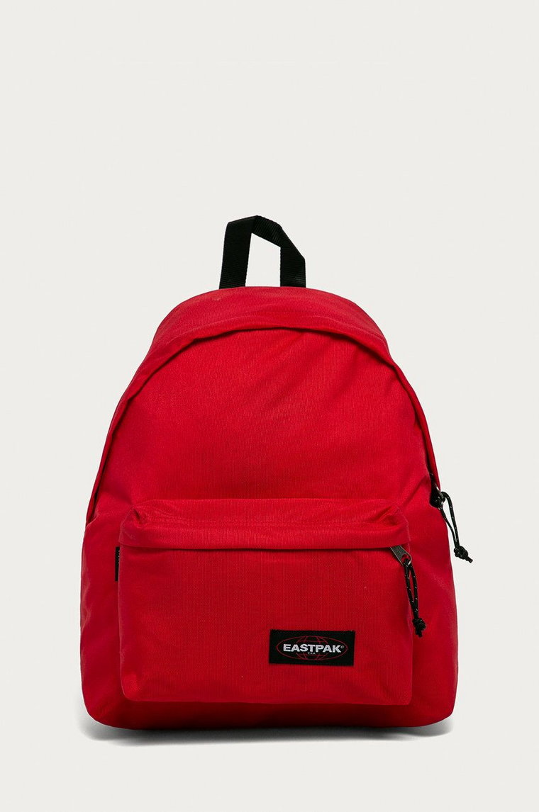 Eastpak - Plecak EK00062084Z1-84Z1