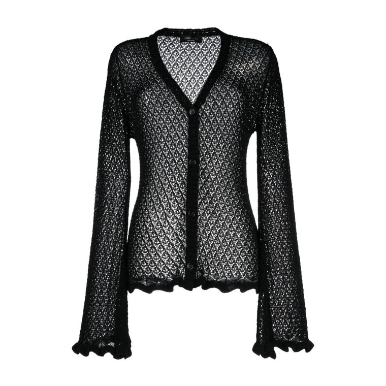 Blouses Blumarine