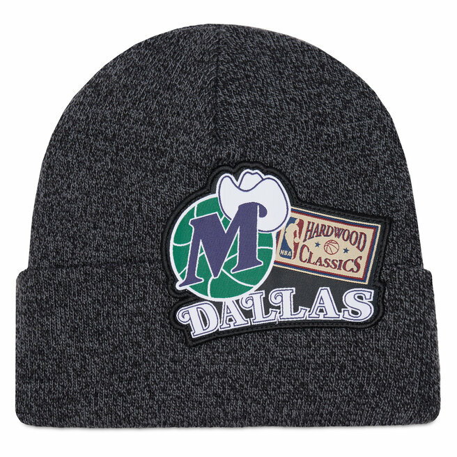 Czapka Mitchell & Ness