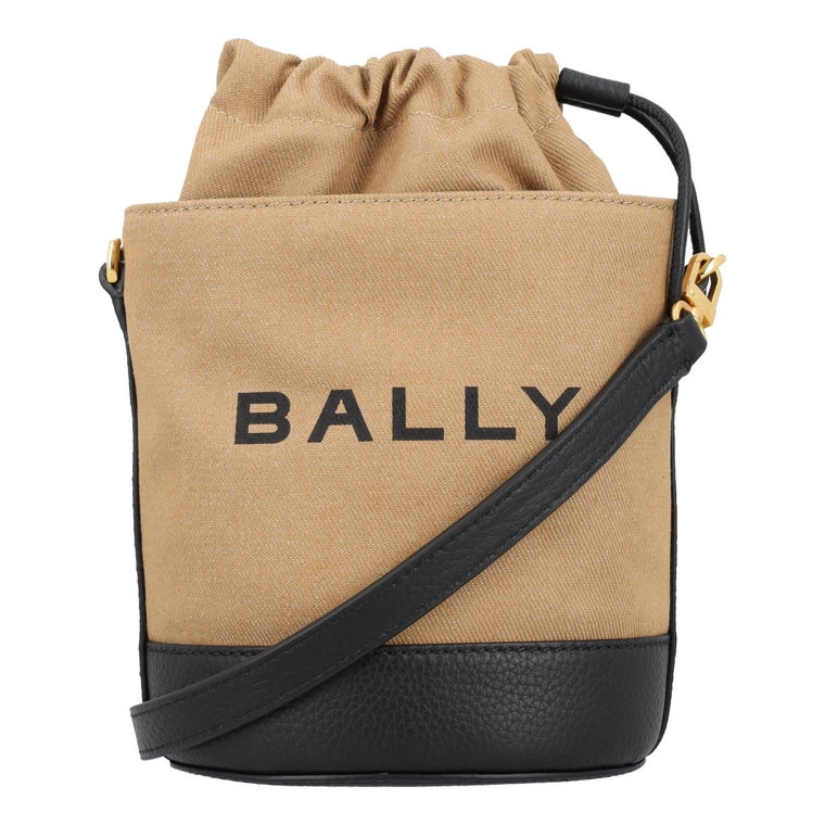 Bags Bally