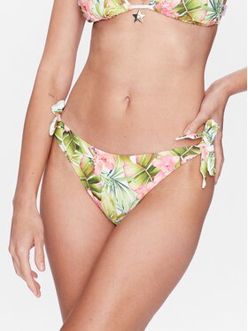 Dół od bikini Liu Jo Beachwear