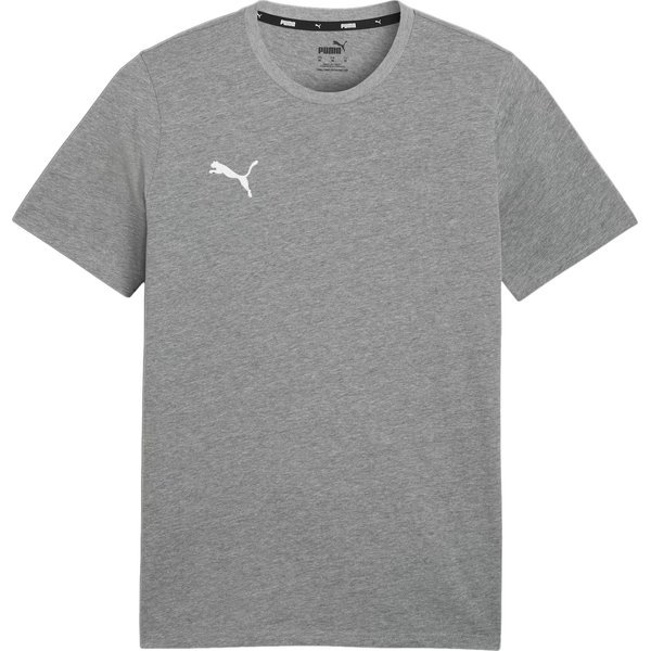 Koszulka męska teamGoal Casuals Tee Sport Puma