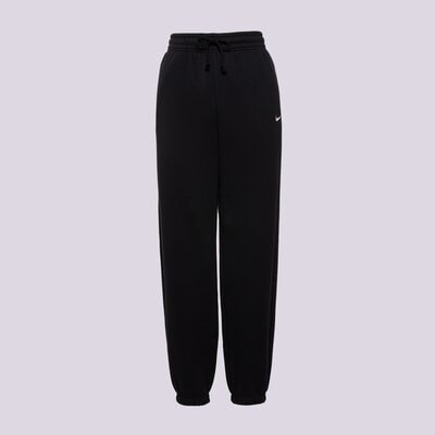 NIKE SPODNIE W NSW PHNX FLC HR OS PANT 2