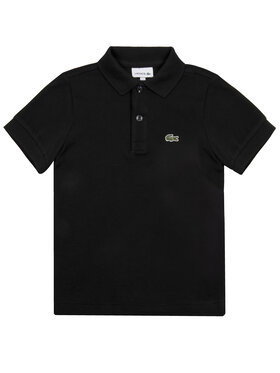 Polo Lacoste