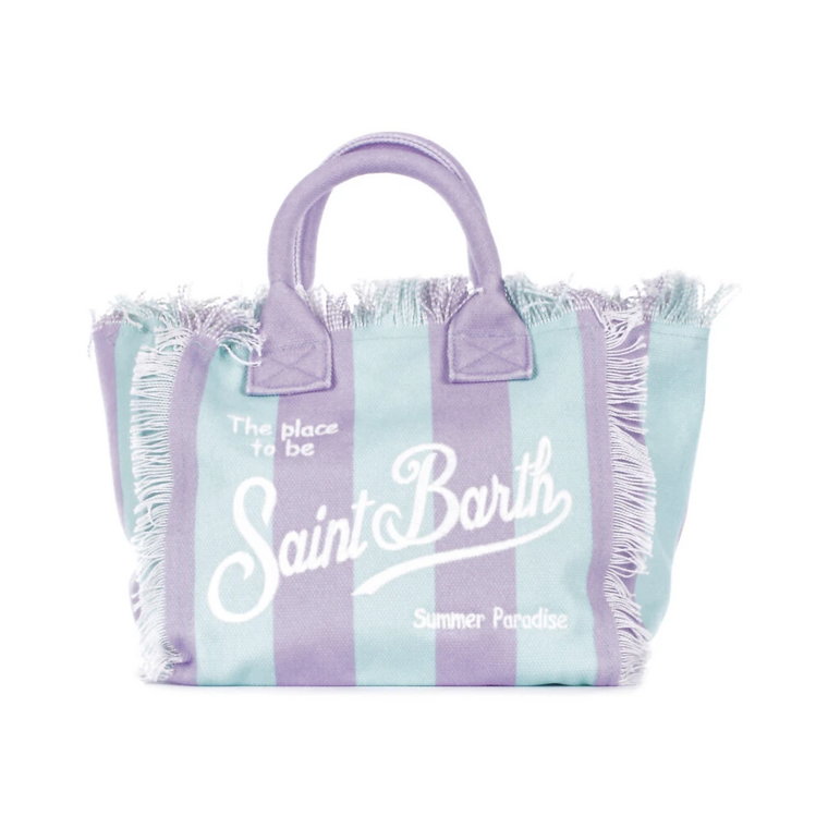 Bags Saint Barth