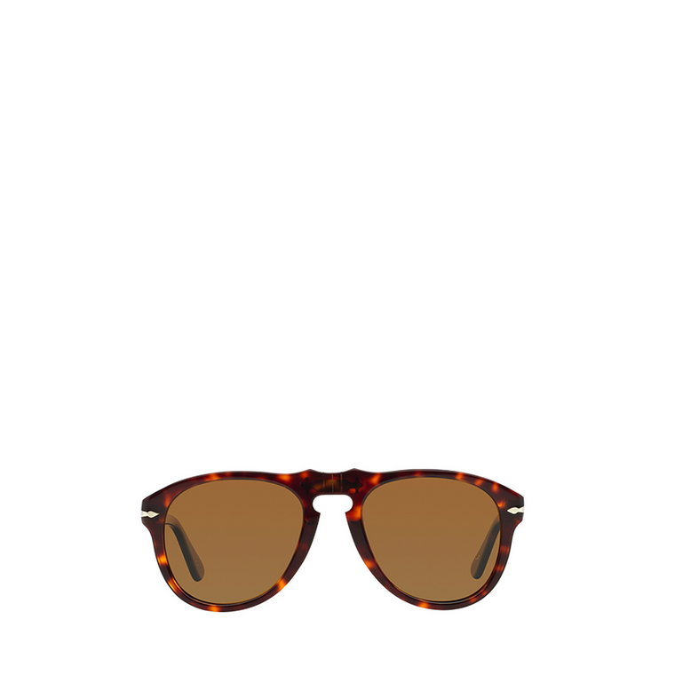 Okulary Persol