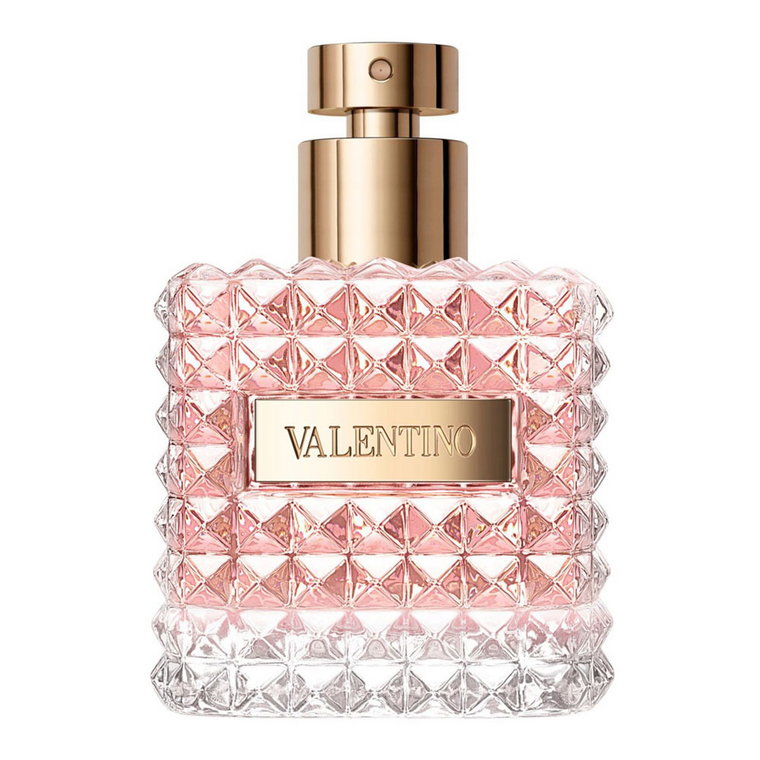 Valentino Donna  woda perfumowana 100 ml