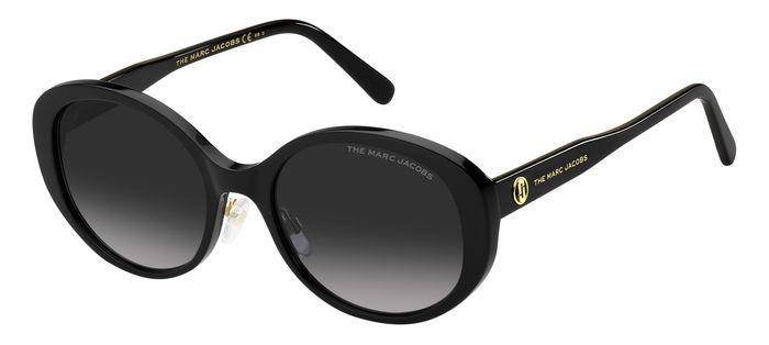 Okulary przeciwsłoneczne Marc Jacobs MARC 627 G S 807