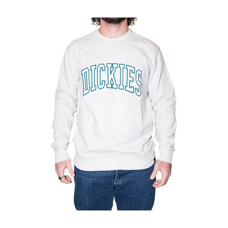 Sweatshirts Dickies