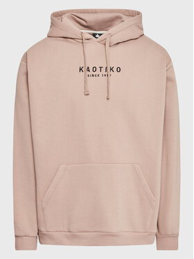 Bluza Kaotiko