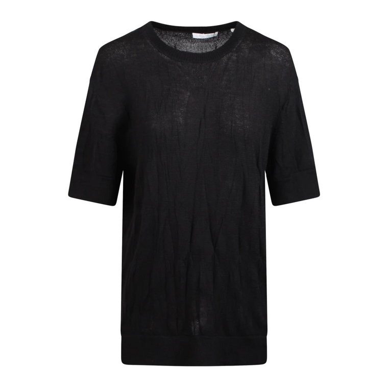 T-Shirts Helmut Lang