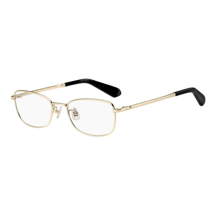 Glasses Kate Spade