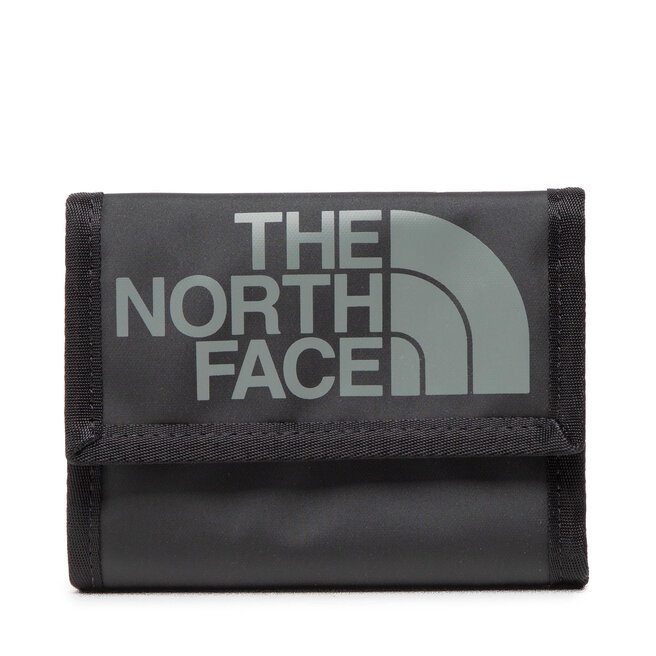 Duży Portfel Męski The North Face