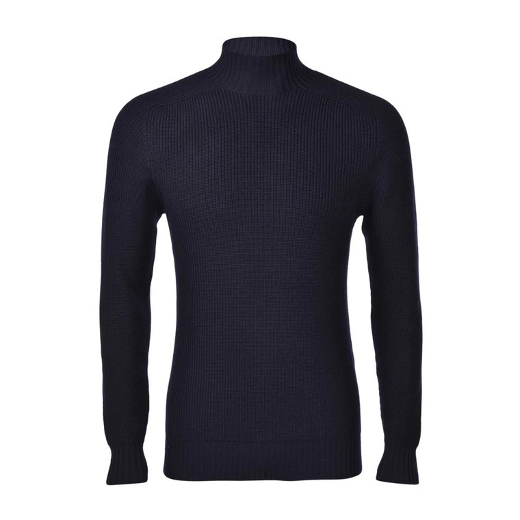 Turtlenecks Gran Sasso