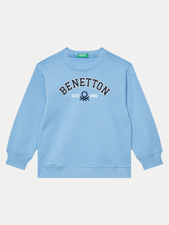 Bluza United Colors Of Benetton