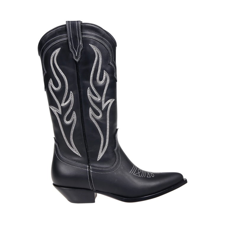 Boots Sonora