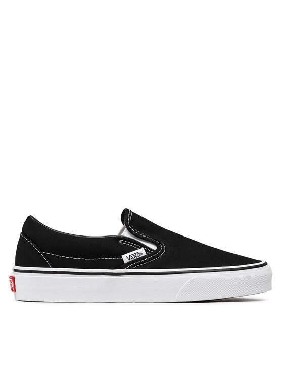 Tenisówki Vans