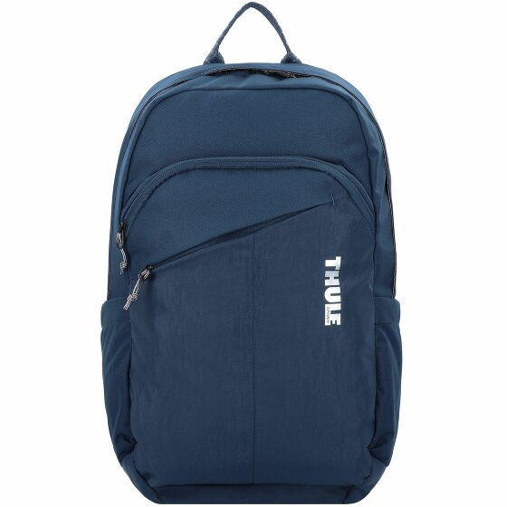 Thule Indago Plecak 49 cm Komora na laptopa dress blue