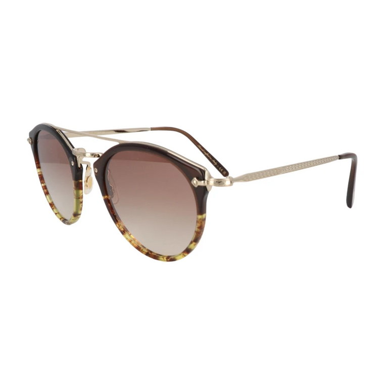 Sunglasses Oliver Peoples