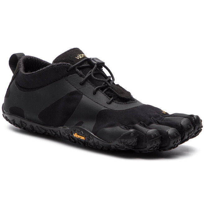 Trekkingi Vibram Fivefingers