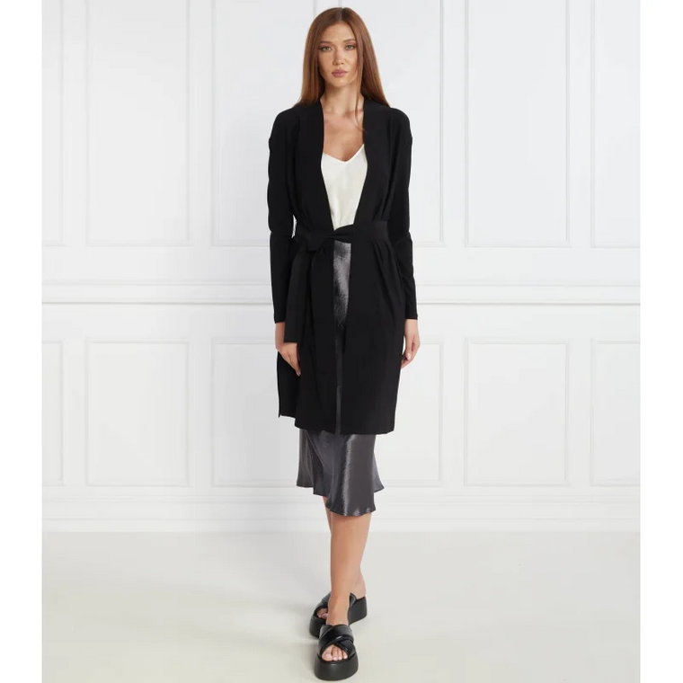 Max Mara Leisure Kardigan GORDON | Regular Fit