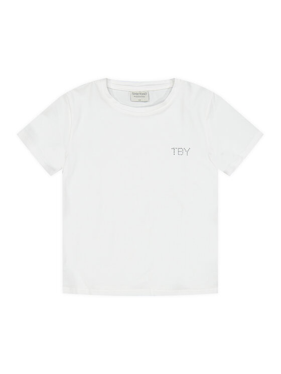T-Shirt Birba Trybeyond