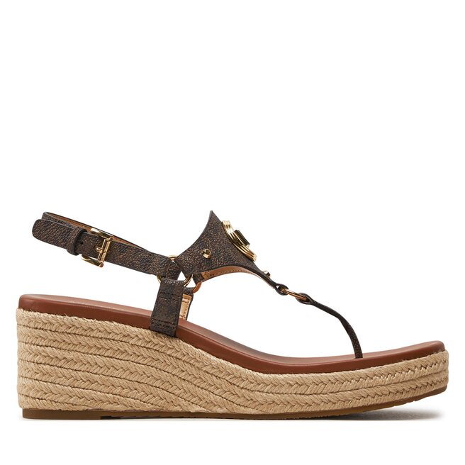 Espadryle MICHAEL Michael Kors