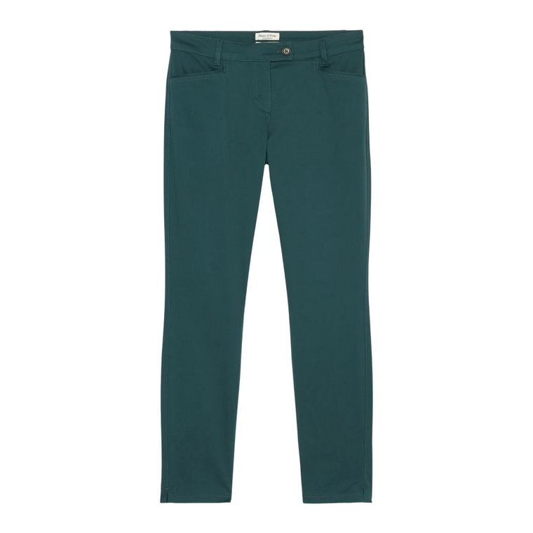 Trousers Marc O'Polo