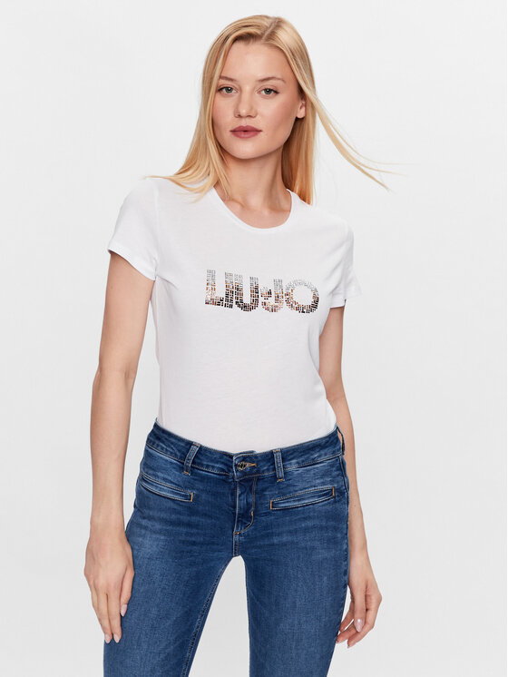 T-Shirt Liu Jo