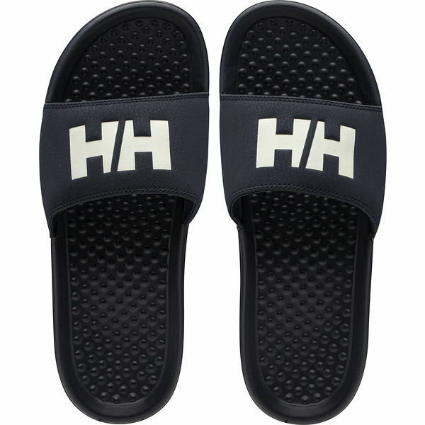 Klapki H/H Slide Helly Hansen