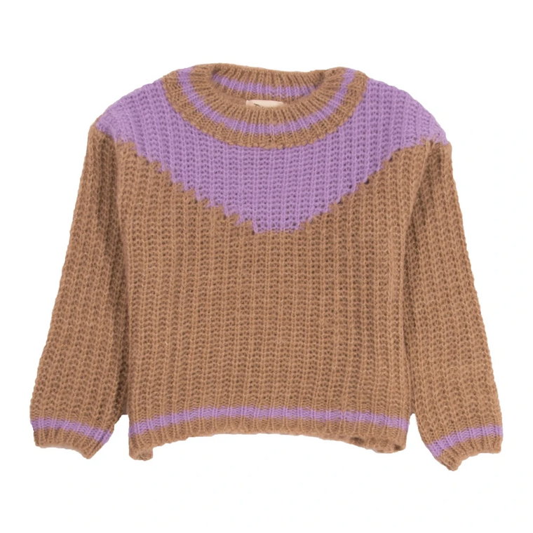 Knitwear Dixie