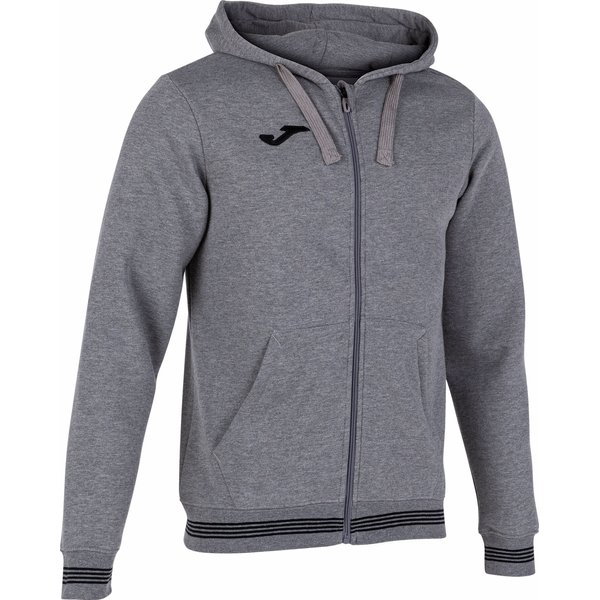 Bluza męska Campus III Hoodie Joma