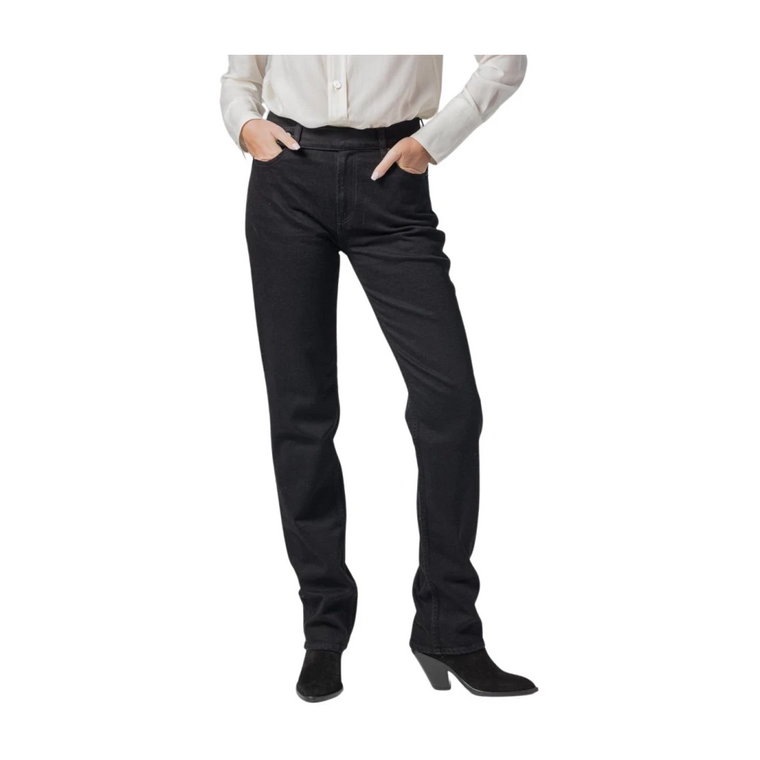 Slim-fit Jeans Covert