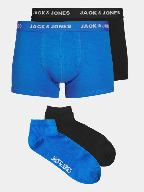 Komplet bielizny Jack&Jones