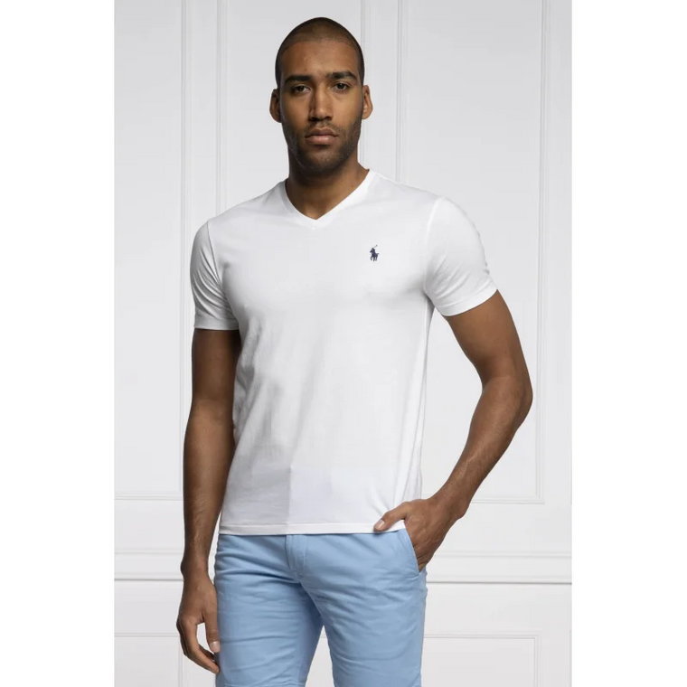 POLO RALPH LAUREN Polo | Slim Fit