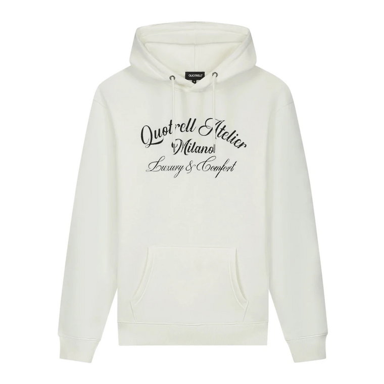 Milano Hoodie Hs99867 8915 Quotrell