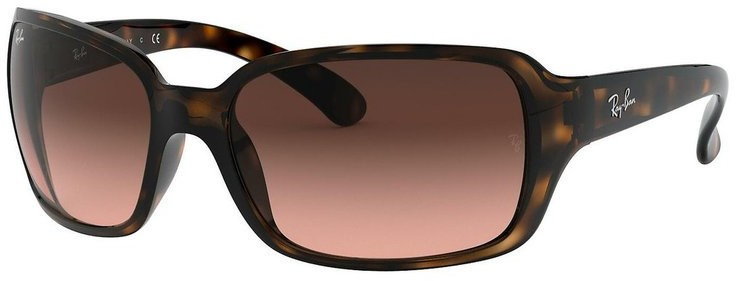 Okulary Przeciwsłoneczne Ray Ban Rb 4068 642/a5