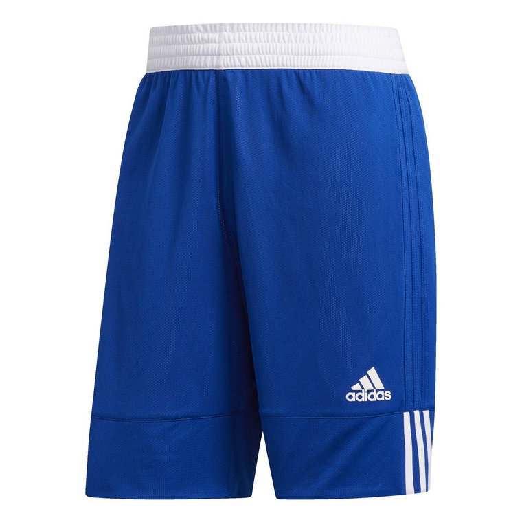 3G Speed Reversible Shorts