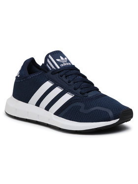 Buty adidas