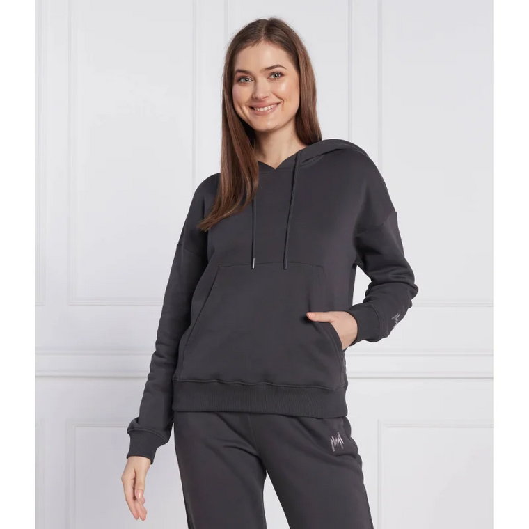 Marella SPORT Bluza | Regular Fit